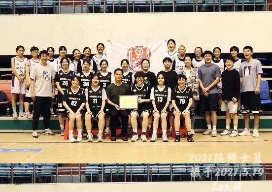 哪里有针对青少年的篮球声誉培养计划_0